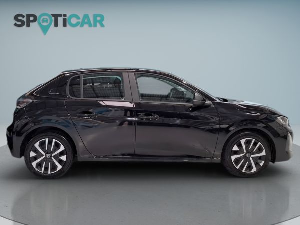 peugeot-208-2024-gasolina-1199cc