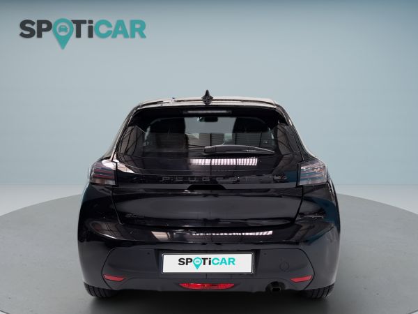 peugeot-208-2024-gasolina-1199cc