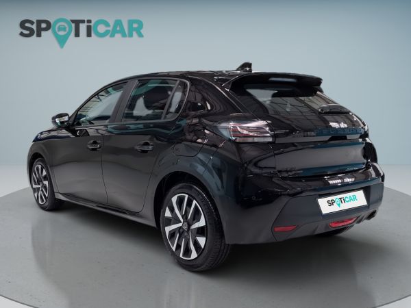 peugeot-208-2024-gasolina-1199cc