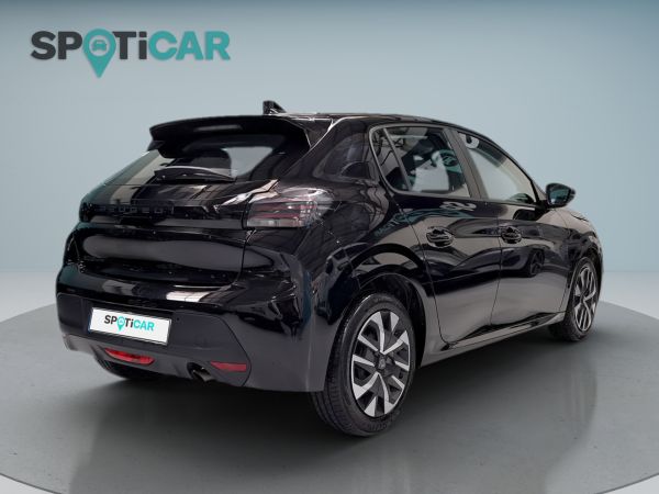 peugeot-208-2024-gasolina-1199cc