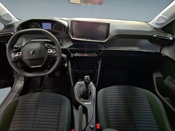 peugeot-208-2024-gasolina-1199cc