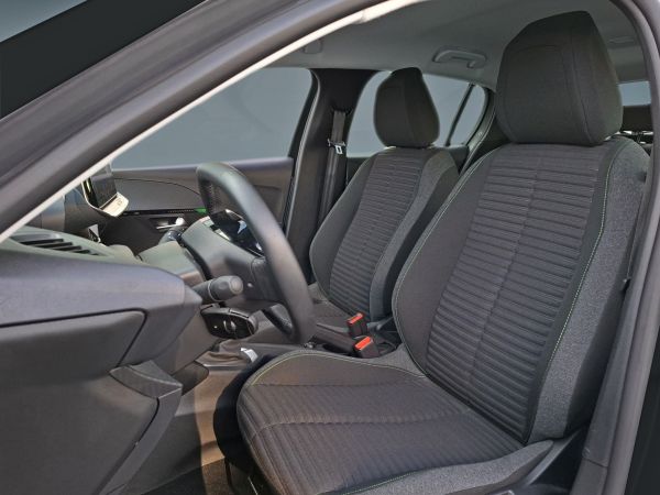 peugeot-208-2024-gasolina-1199cc