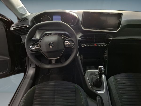 peugeot-208-2024-gasolina-1199cc