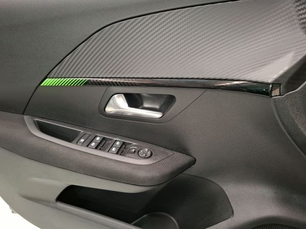 peugeot-208-2024-gasolina-1199cc