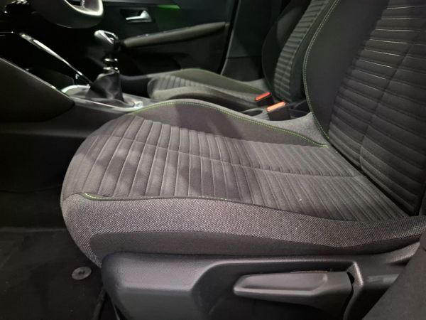 peugeot-208-2024-gasolina-1199cc