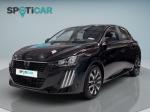 peugeot-208-2024-gasolina-1199cc