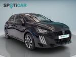 peugeot-208-2024-gasolina-1199cc
