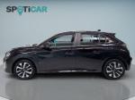peugeot-208-2024-gasolina-1199cc