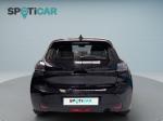 peugeot-208-2024-gasolina-1199cc