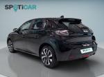 peugeot-208-2024-gasolina-1199cc