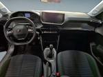 peugeot-208-2024-gasolina-1199cc