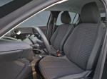 peugeot-208-2024-gasolina-1199cc