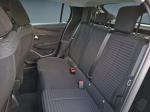 peugeot-208-2024-gasolina-1199cc