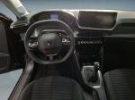 peugeot-208-2024-gasolina-1199cc