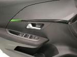 peugeot-208-2024-gasolina-1199cc