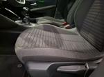 peugeot-208-2024-gasolina-1199cc