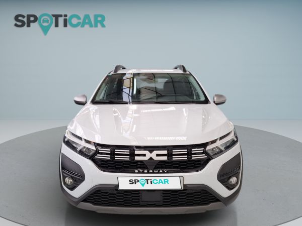 dacia-sandero-2023-gpl-999cc
