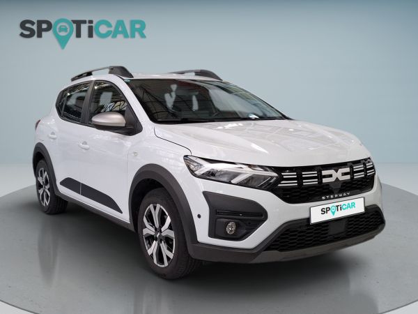 dacia-sandero-2023-gpl-999cc