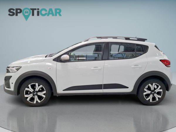 dacia-sandero-2023-gpl-999cc