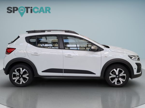 dacia-sandero-2023-gpl-999cc
