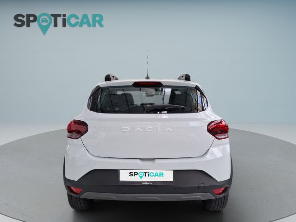 dacia-sandero-2023-gpl-999cc