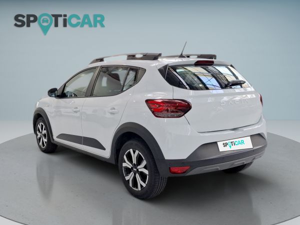 dacia-sandero-2023-gpl-999cc