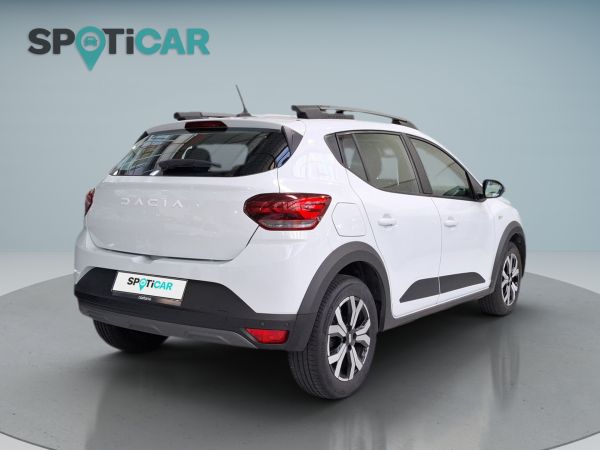 dacia-sandero-2023-gpl-999cc