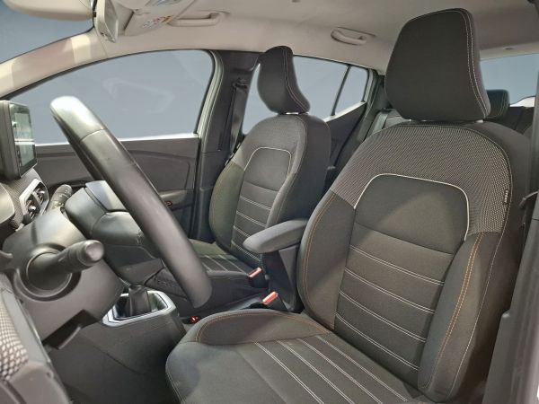 dacia-sandero-2023-gpl-999cc