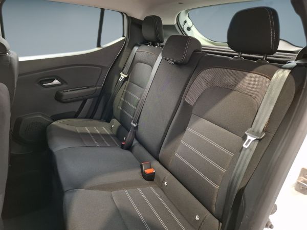 dacia-sandero-2023-gpl-999cc