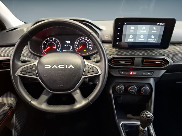 dacia-sandero-2023-gpl-999cc