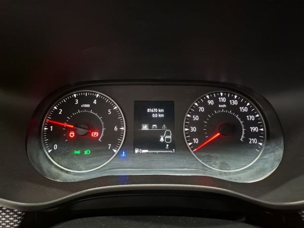 dacia-sandero-2023-gpl-999cc