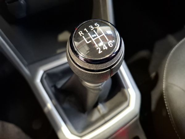 dacia-sandero-2023-gpl-999cc