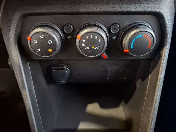 dacia-sandero-2023-gpl-999cc