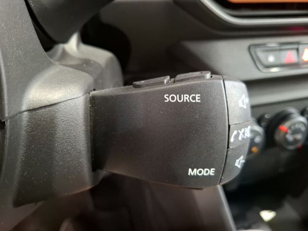 dacia-sandero-2023-gpl-999cc