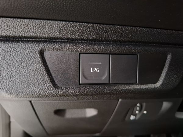 dacia-sandero-2023-gpl-999cc