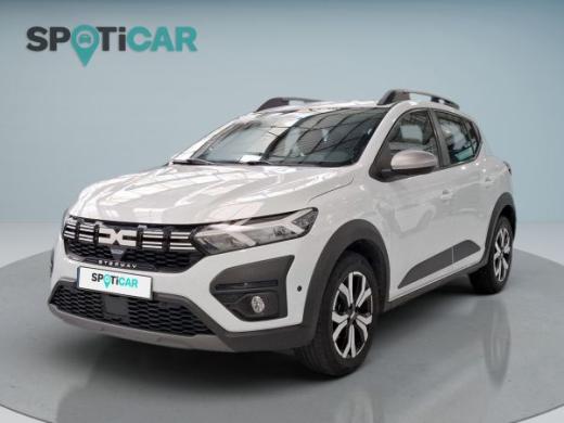 dacia-sandero-2023-gpl-999cc