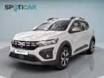 dacia-sandero-2023-gpl-999cc