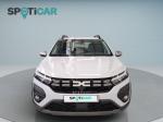dacia-sandero-2023-gpl-999cc