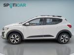 dacia-sandero-2023-gpl-999cc