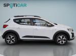 dacia-sandero-2023-gpl-999cc