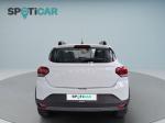 dacia-sandero-2023-gpl-999cc