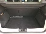 dacia-sandero-2023-gpl-999cc