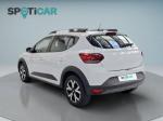 dacia-sandero-2023-gpl-999cc
