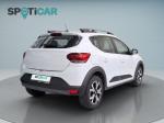 dacia-sandero-2023-gpl-999cc