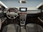 dacia-sandero-2023-gpl-999cc
