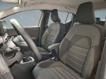 dacia-sandero-2023-gpl-999cc