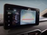 dacia-sandero-2023-gpl-999cc