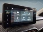 dacia-sandero-2023-gpl-999cc