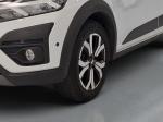 dacia-sandero-2023-gpl-999cc