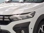dacia-sandero-2023-gpl-999cc